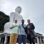 Kandy: Tuk Tuk Tour with Drone Photos and Videos - Who Will Love This Tour?