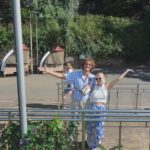 Kandy: Tuk Tuk Tour with Drone Photos and Videos - Transport, Timing, and Practicalities