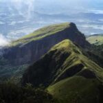 Kandy: Two-Day Yahangala & Little Everest Trek - The Experience: What Makes This Trek Stand Out