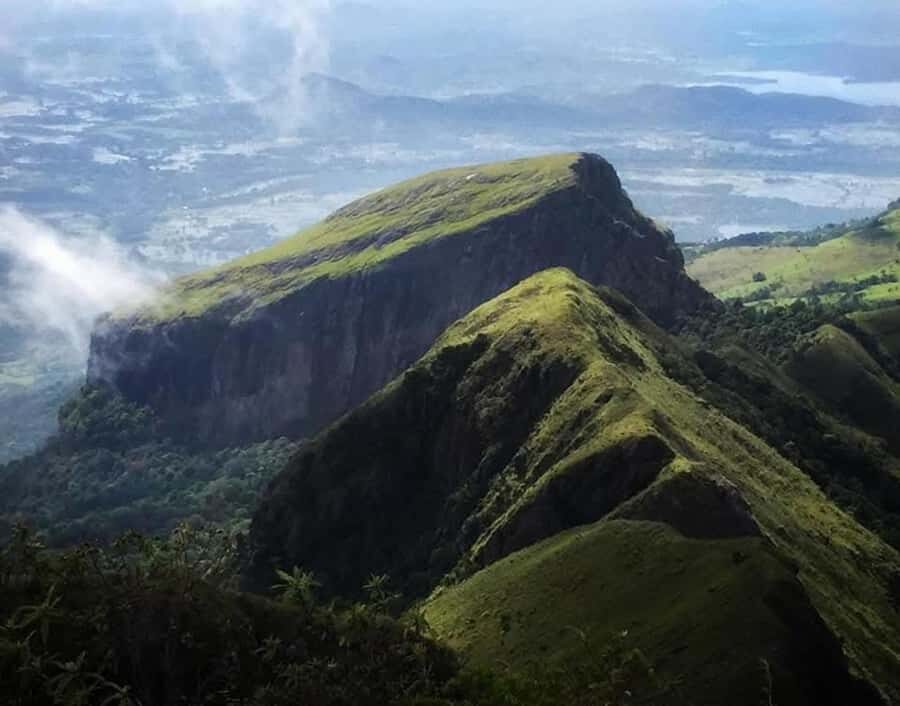 Kandy: Two-Day Yahangala & Little Everest Trek - The Experience: What Makes This Trek Stand Out