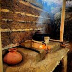 Kandy Village Eco Kitchen Cooking Program Tour - Setting the Scene: Traditional Village Environment