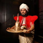 Kandy: Wax Museum of Art and Culture Entry Ticket - What You Can Expect During Your Visit