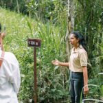 Kandy Yahalatenna Walking Coffee Class Activity - Why This Tour Represents Good Value