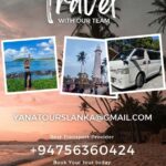 Kandy: Yapahuwa Rock Fortress Private Day Trip - Practical Details and What to Expect