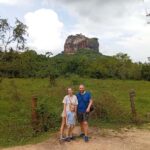 Kandy:Dambulla cave temple, Pidurangala rock, Sigiriya - What Travelers Say About This Experience