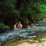 Kandy(Meemure): Knuckles Range Guided Small-Group Hike - What to Expect from the Knuckles Range Guided Hike