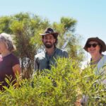 Kangaroo Island: 2 Day Private 4WD Tour with Private Guide - The Sum Up