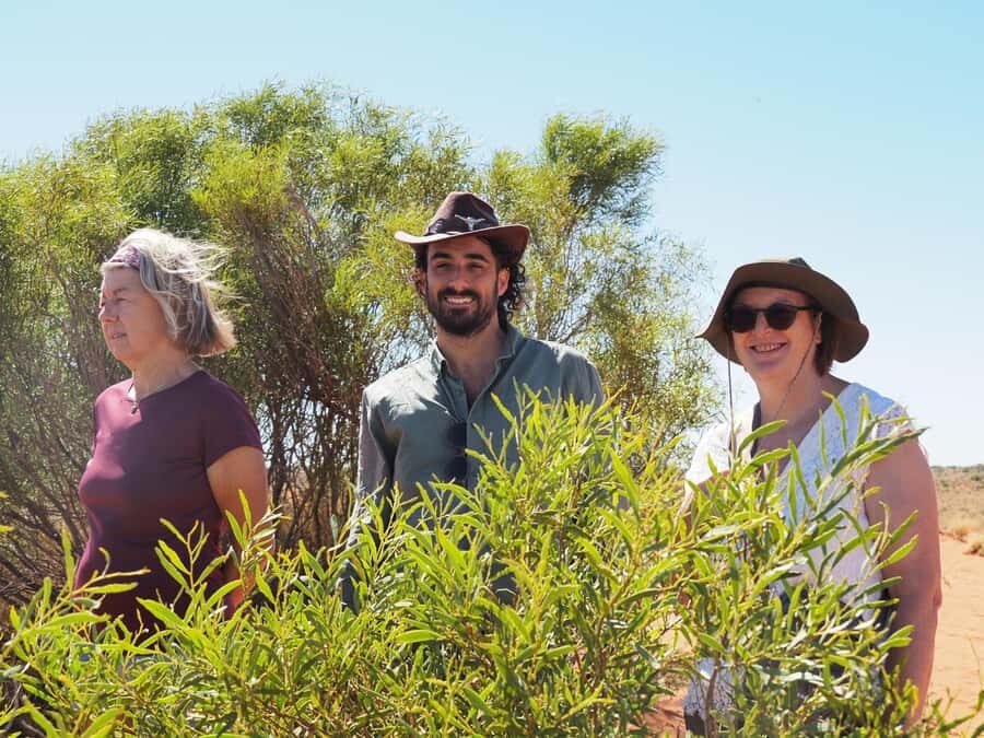 Kangaroo Island: 2 Day Private 4WD Tour with Private Guide - The Sum Up