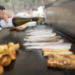 Kangaroo Island: Full-Day Guided Island Life Tour - Transportation, Group Size, and Practicalities