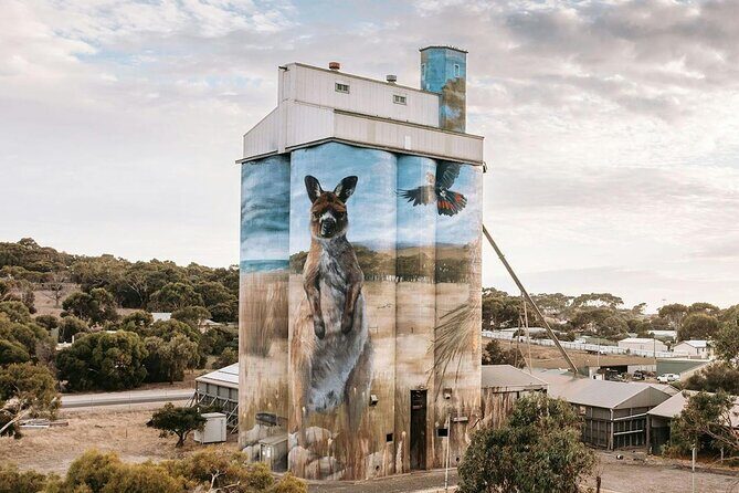 Kangaroo Island Half-Day Tour - Things to Consider