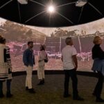 Kangaroo Island Wool Mill Tour - Practical Details and Considerations