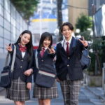 Kanko Shop School Uniform Rental in Harajuku - Pricing and Value