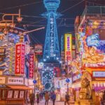 Kansai Airport (KIX) Transfer to Osaka/Kobe/Kyoto/Nara/Wakayama - Final Thoughts: Is It Worth It?