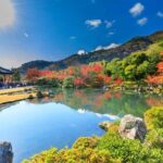 Kansai Garden Day Trip with Tea Ceremony - Practical Considerations