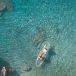 Kaohsiung: 4-Day Southern Taiwan Cultural Tour - What to Expect from the Experience