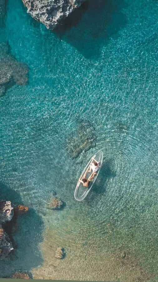 Kaohsiung: 4-Day Southern Taiwan Cultural Tour - What to Expect from the Experience