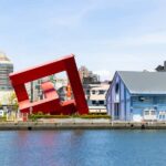 Kaohsiung: Fo Guang Shan, Lotus Pond & Pier2 Day Tour - What Travelers Should Know