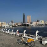 Kaohsiung Guided Cycling Tour - Why This Tour Works for Different Travelers