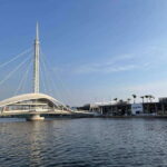 Kaohsiung: Highlights & Cultural Private Day Tour - Exploring Kaohsiung’s Highlights