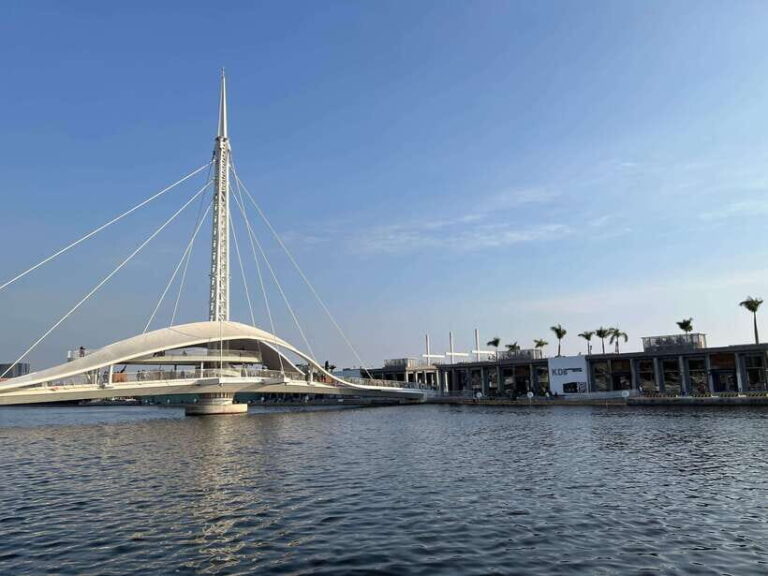 Kaohsiung: Highlights & Cultural Private Day Tour - Exploring Kaohsiung’s Highlights