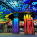 Kaohsiung Private Tour - Discover Local Hidden Gems - Why This Tour Is a Solid Choice