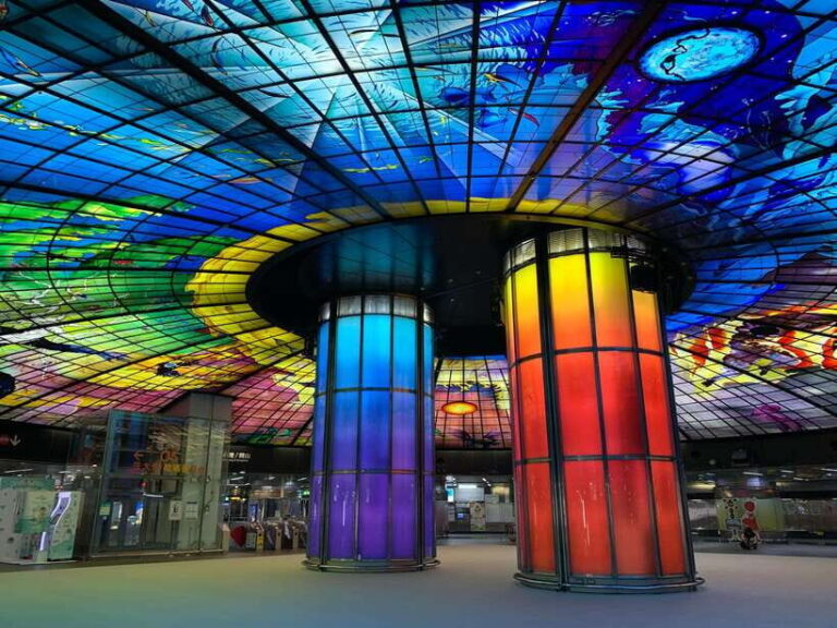 Kaohsiung Private Tour - Discover Local Hidden Gems - Why This Tour Is a Solid Choice  