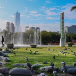 Kaohsiung: Private Walking Tour with a Local - The Pros and Cons