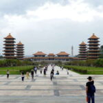 Kaohsiung: Private Walking Tour with a Local - The Value of a Local-Driven Experience in Kaohsiung