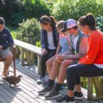 Kapiti Island: Classic Guided Day Tour - Why Choose This Tour?