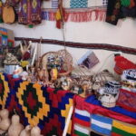 Karakalpak Heritage Tour to Chimbay and Khalkabad Villages - A Deep Dive into the Experience