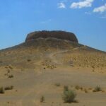 Karakalpakstan Ancient Sites Tour - Transportation & Practicalities