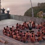 Karang Boma Cliff Sunset Kecak Dance Hidden Gem Experience - Deep Dive: The Itinerary Breakdown