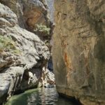Karatau Mountains Adventure Caves and Waterfalls - Practical Tips for Making the Most of Your Day