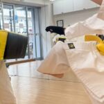 Karate in Japan Traditional Martial Art Experience - How This Experience Compares to Other Tokyo Tours