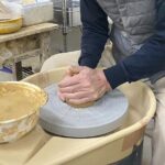 Karatsu Pottery Making - The Itinerary: A Deep Dive