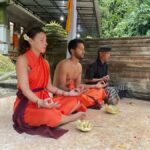 Karma and Clarity Bali Tour - A Complete Look at the Karma and Clarity Bali Tour