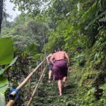 Karma Healing Journey in the Heart of Bali - Practical Considerations and Tips