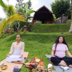 Karma Healing Journey in the Heart of Bali - Practical Aspects of the Tour