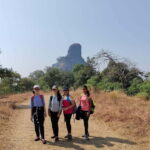 Karnala Day Hike - Practical Tips for Future Hikers