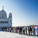 Kartarpur Corridor & Gurdwara Sahib - Who Will Appreciate This Tour?