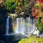 Karuizawa Private Customize Day Tour - What Makes This Tour Worthwhile