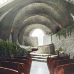 Karuizawa Private Customized Day Tour - Final Thoughts: Is This Tour Right for You?