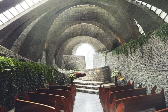 Karuizawa Private Customized Day Tour - Final Thoughts: Is This Tour Right for You?