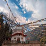 Kasol and Manikaran Full Day Sightseeing Tour From Manali - Transportation and Group Size