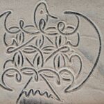 Kastom and Culture Tour Dive into Vanuatu's Heritage - Who Is This Tour Best Suited For?