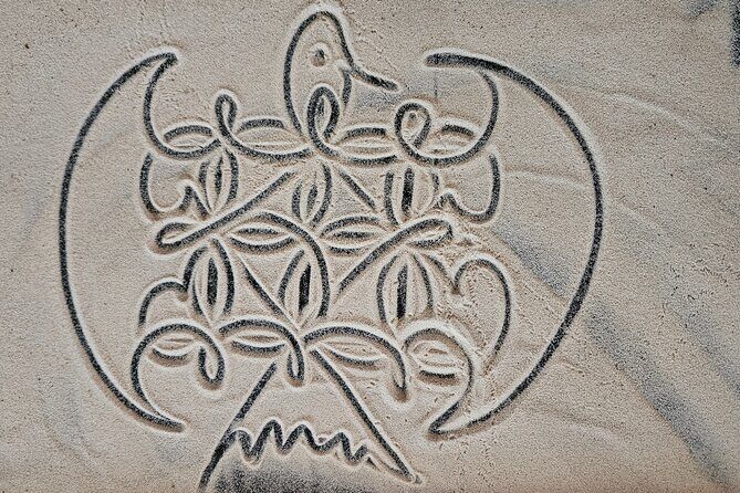 Kastom and Culture Tour Dive into Vanuatu's Heritage - Who Is This Tour Best Suited For?