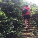 Kathamndu Day HIKING - Comprehensive Breakdown of the Kathmandu Day Hike