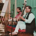 Kathika Cultural Experience, Old Delhi - Practical Details: What You Need to Know