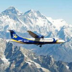 Kathmandu: 1-Hour Mount Everest Flight with Private Transfer - The Flight Itself: What to Expect