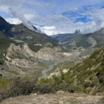 Kathmandu: 1-Hour Mountain Flight with Mount Everest View - Is This Tour Worth It? Breaking Down the Value